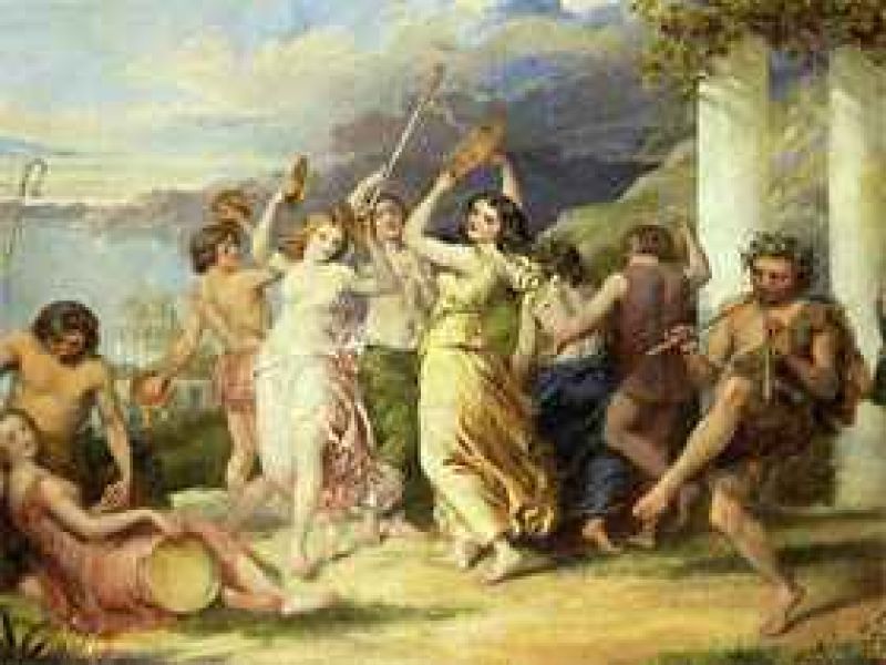 bacchanalia by william edward frost.jpg